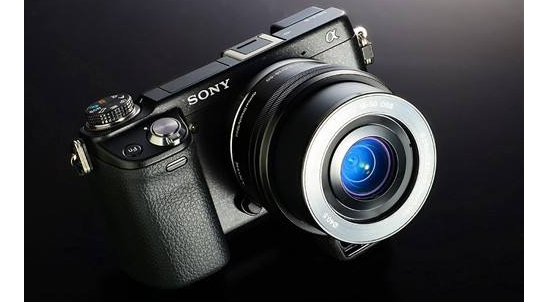 索尼微单相机哪款好?索尼微单相机推荐? 索尼微单相机哪款好?索尼微单相机推荐?