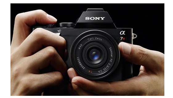 索尼微单相机哪款好?索尼微单相机推荐? 索尼微单相机哪款好?索尼微单相机推荐?