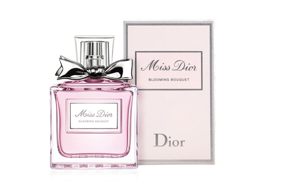 迪奥女士香水哪款好?迪奥女士香水哪款值得买? 迪奥女士香水哪款好?迪奥女士香水哪款值得买?