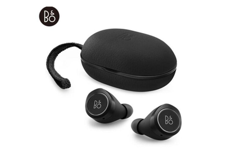 E8真无线蓝牙耳机评价不怎么样吗？b&o e8 评测？