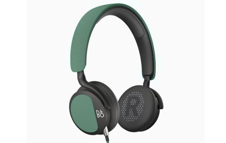 E8真无线蓝牙耳机评价不怎么样吗？b&o e8 评测？
