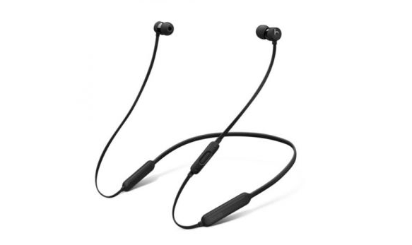 苹果蓝牙耳机Beats x真假？beats x一般充电充多久？
