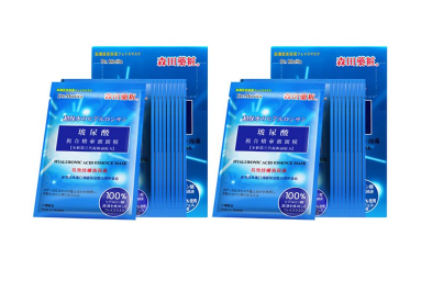 森田药妆面膜哪款好?森田药妆面膜哪款值得买? 森田药妆面膜哪款好?森田药妆面膜哪款值得买?