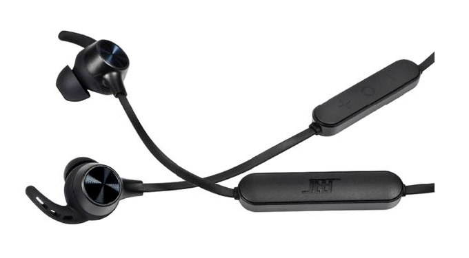 beats x音质很烂吗?beats x蓝牙耳机降噪吗? beats x音质很烂吗?beats x蓝牙耳机降噪吗?