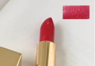 YSL的不挑皮口红色号推荐? YSL的不挑皮口红色号推荐?