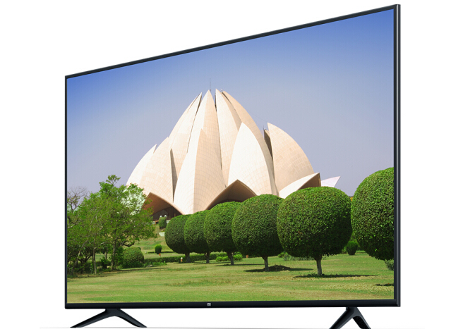 小米液晶电视哪款性价比高?小米电视型号推荐? 小米液晶电视哪款性价比高?小米电视型号推荐?