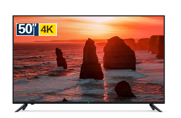 小米液晶电视哪款性价比高?小米电视型号推荐? 小米液晶电视哪款性价比高?小米电视型号推荐?