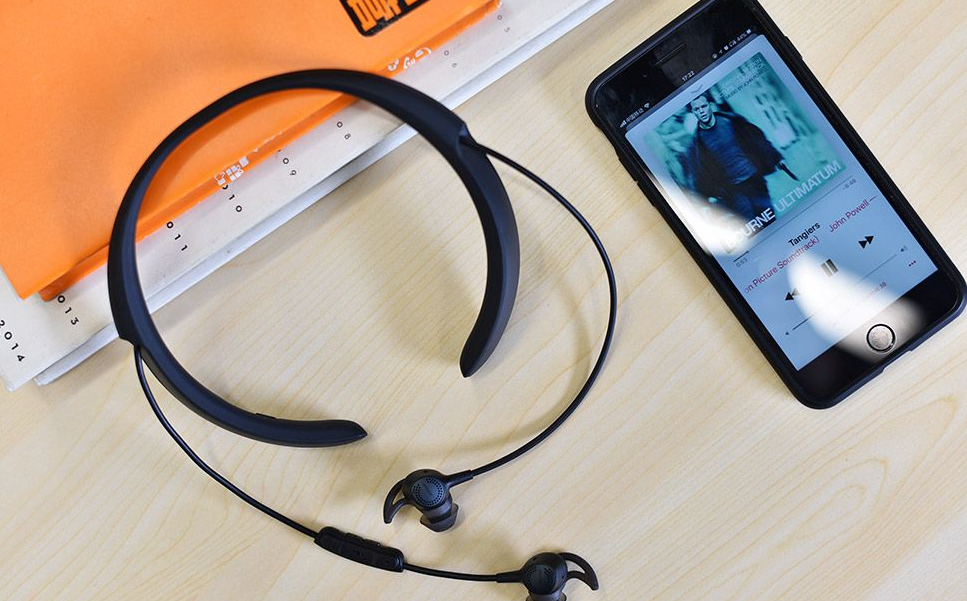 bose降噪耳机价格?bose降噪耳机怎么连接蓝牙耳机? bose降噪耳机价格?bose降噪耳机怎么连接蓝牙耳机?