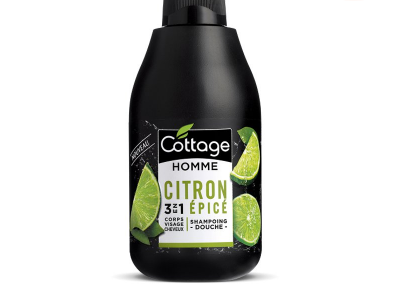 cottage沐浴露哪款最好?cottage沐浴露哪款值得买? cottage沐浴露哪款最好?cottage沐浴露哪款值得买?