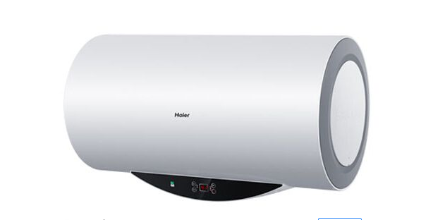 海尔热水器60升哪款好?海尔热水器怎么用? 海尔热水器60升哪款好?海尔热水器怎么用?