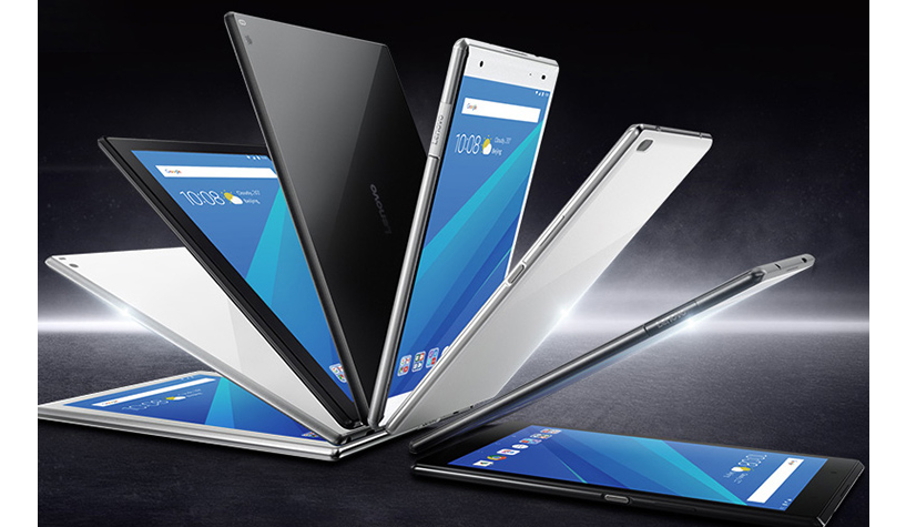 联想平板电脑那一款好?联想平板电脑推荐? 联想平板电脑那一款好?联想平板电脑推荐?