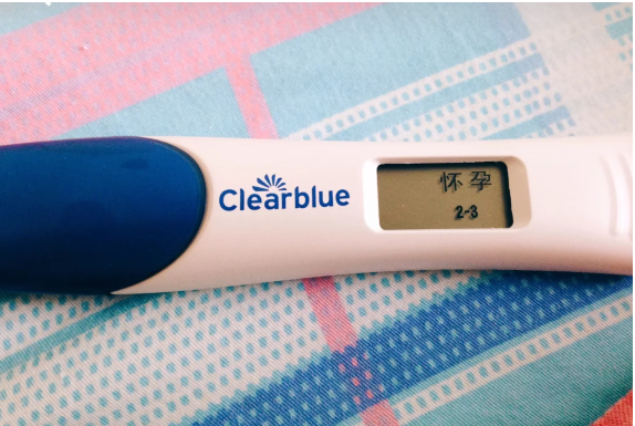 可丽蓝验孕棒几天可测? 可丽蓝验孕棒几天可测?