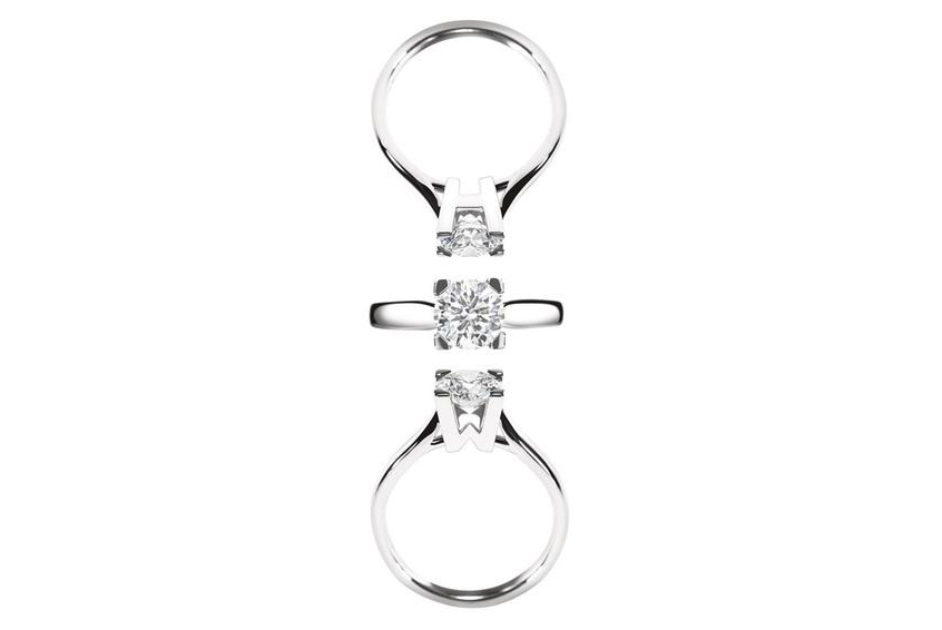 harrywinston钻戒价格?hw钻戒哪里买最便宜? harrywinston钻戒价格?hw钻戒哪里买最便宜?