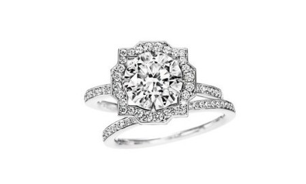 hw钻戒1克拉多少钱?hw钻戒值得购买吗? hw钻戒1克拉多少钱?hw钻戒值得购买吗?