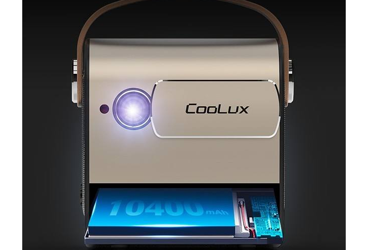 酷乐视投影仪好不好?酷乐视投影仪续航能力如何? 酷乐视投影仪好不好?酷乐视投影仪续航能力如何?