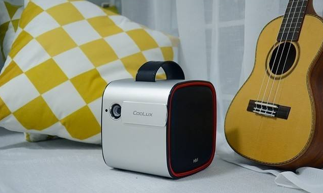 酷乐视投影仪好不好?酷乐视投影仪续航能力如何? 酷乐视投影仪好不好?酷乐视投影仪续航能力如何?