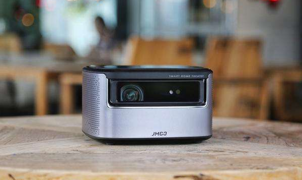 投影仪坚果j7好还是极米h2好?坚果j7投影仪音效如何? 投影仪坚果j7好还是极米h2好?坚果j7投影仪音效如何?