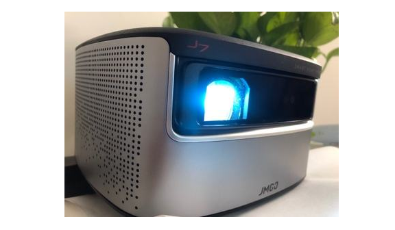 投影仪坚果j7好还是极米h2好?坚果j7投影仪音效如何? 投影仪坚果j7好还是极米h2好?坚果j7投影仪音效如何?