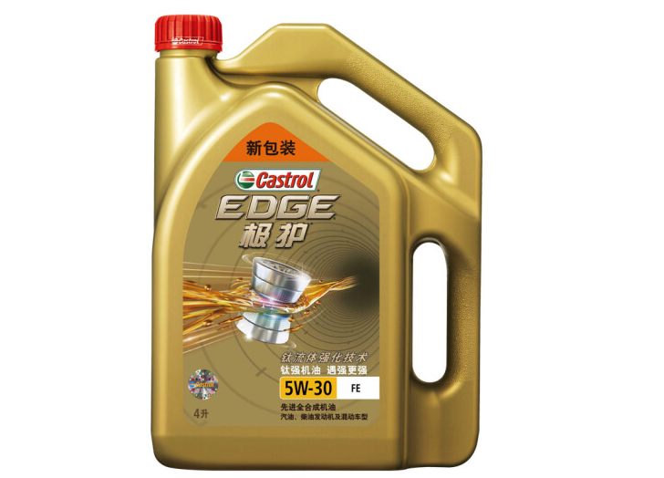 嘉实多机油有哪些型号?嘉实多机油型号推荐? 嘉实多机油有哪些型号?嘉实多机油型号推荐?