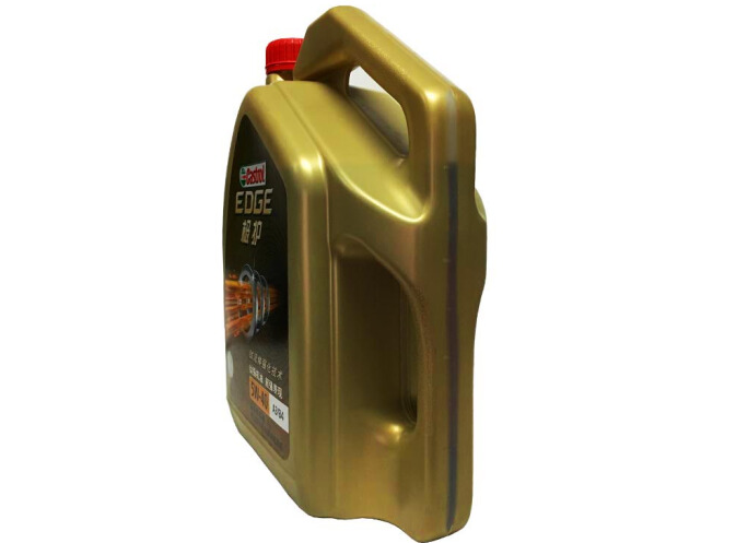 嘉实多机油有哪些型号?嘉实多机油型号推荐? 嘉实多机油有哪些型号?嘉实多机油型号推荐?