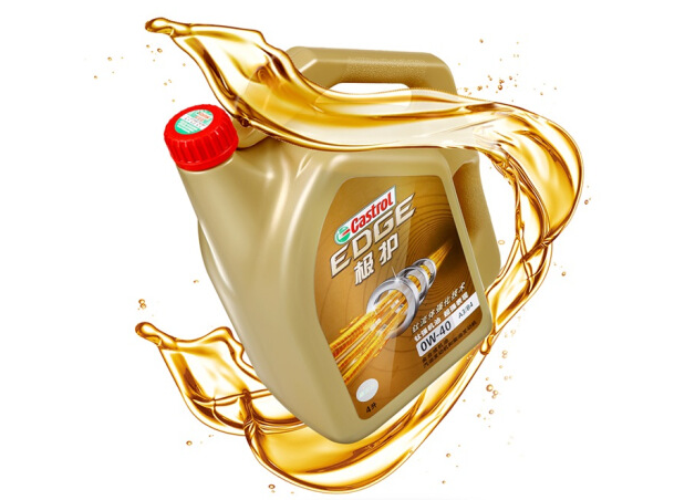 嘉实多机油有哪些型号?嘉实多机油型号推荐? 嘉实多机油有哪些型号?嘉实多机油型号推荐?