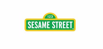 SESAME STREET是什么牌子_芝麻街品牌怎么样?