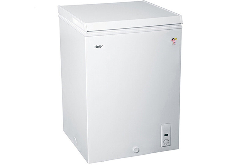 海尔冰柜哪款好?海尔冰柜型号推荐? 海尔冰柜哪款好?海尔冰柜型号推荐?