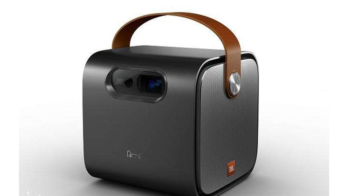 天猫魔屏投影仪怎么样?天猫魔屏a1和a1c区别? 天猫魔屏投影仪怎么样?天猫魔屏a1和a1c区别?