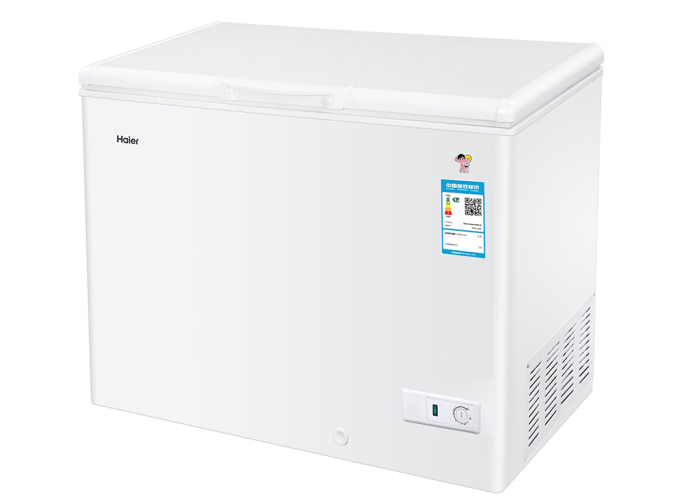 海尔冰柜哪款好?海尔冰柜型号推荐? 海尔冰柜哪款好?海尔冰柜型号推荐?