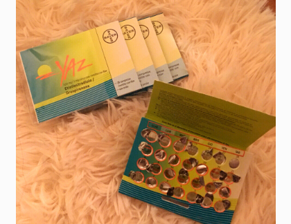 短效避孕药优思悦怎么样?怎么吃? 短效避孕药优思悦怎么样?怎么吃?