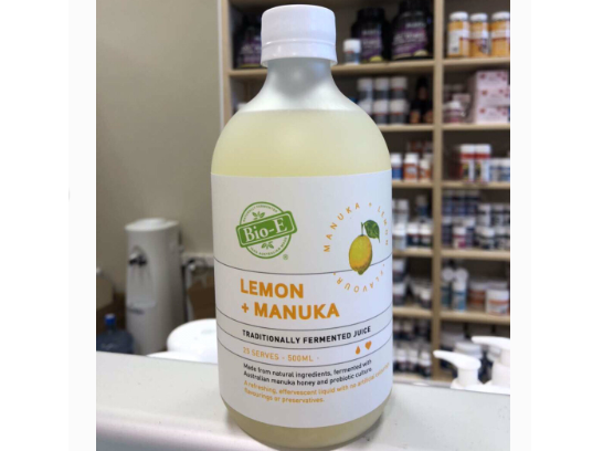 bioe柠檬酵素怎么喝? bioe柠檬酵素怎么喝?