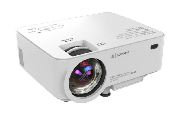 光米投影仪质量怎么样?光米投影仪好不好? 光米投影仪质量怎么样?光米投影仪好不好?