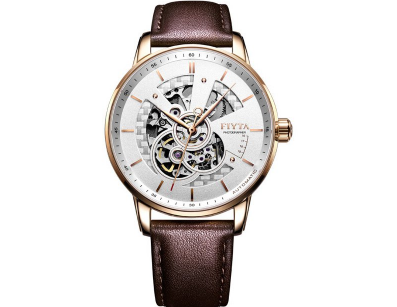 fiyta手表哪款好?fiyta手表款式推荐? fiyta手表哪款好?fiyta手表款式推荐?