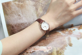 fiyta手表哪款好?fiyta手表款式推荐? fiyta手表哪款好?fiyta手表款式推荐?