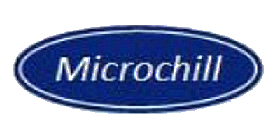 麦丘科技是什么牌子_麦丘科技品牌怎么样?