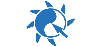 鑫源电器是什么牌子_鑫源电器品牌怎么样?