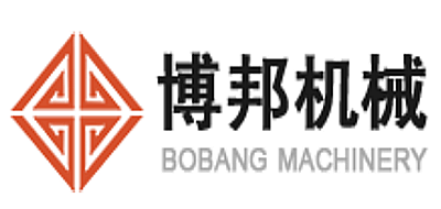 博邦机械是什么牌子_博邦机械品牌怎么样?