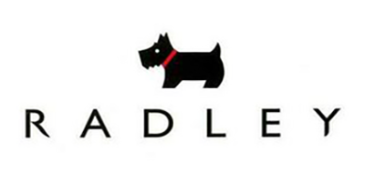 Radley是什么牌子_莱德利品牌怎么样?