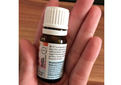 radiance益生菌好不好？radiance益生菌怎么样？