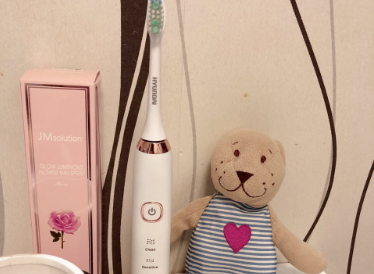 hyundai电动牙刷续航怎么样?有几种模式? hyundai电动牙刷续航怎么样?有几种模式?