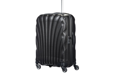 samsonite拉杆箱型号推荐?samsonite拉杆箱哪款值得买? samsonite拉杆箱型号推荐?samsonite拉杆箱哪款值得买?