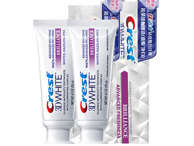 佳洁士牙膏哪个好?佳洁士牙膏哪款值得买? 佳洁士牙膏哪个好?佳洁士牙膏哪款值得买?