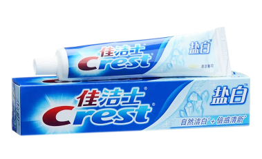 佳洁士牙膏哪个好?佳洁士牙膏哪款值得买? 佳洁士牙膏哪个好?佳洁士牙膏哪款值得买?