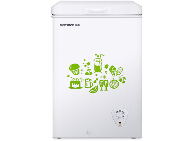 容声冰柜哪款好?容声冰柜型号推荐? 容声冰柜哪款好?容声冰柜型号推荐?