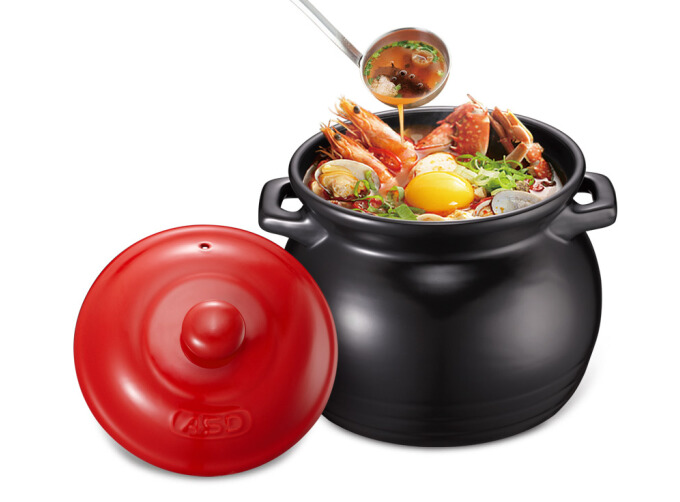 爱仕达砂锅哪款好?爱仕达砂锅推荐? 爱仕达砂锅哪款好?爱仕达砂锅推荐?