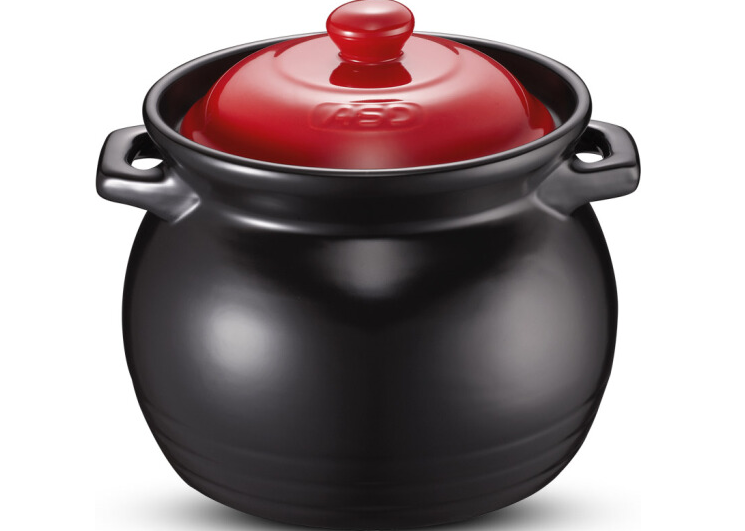 爱仕达砂锅哪款好?爱仕达砂锅推荐? 爱仕达砂锅哪款好?爱仕达砂锅推荐?