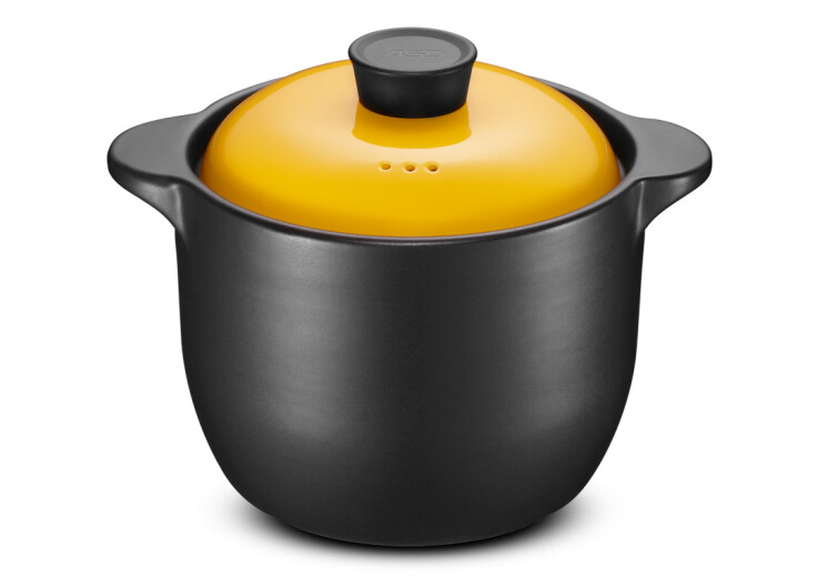 爱仕达砂锅哪款好?爱仕达砂锅推荐? 爱仕达砂锅哪款好?爱仕达砂锅推荐?