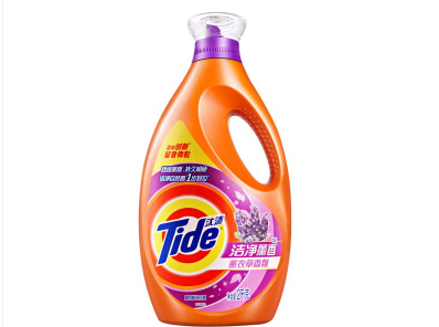 汰渍洗衣液哪款好?汰渍洗衣液哪款值得买? 汰渍洗衣液哪款好?汰渍洗衣液哪款值得买?