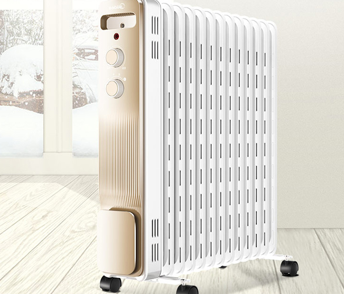 美的家用取暖器哪款好?美的家用取暖器怎么选? 美的家用取暖器哪款好?美的家用取暖器怎么选?
