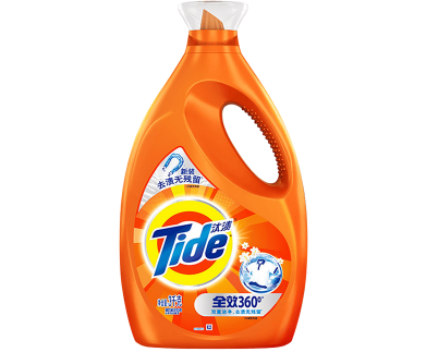 汰渍洗衣液哪款好?汰渍洗衣液哪款值得买? 汰渍洗衣液哪款好?汰渍洗衣液哪款值得买?